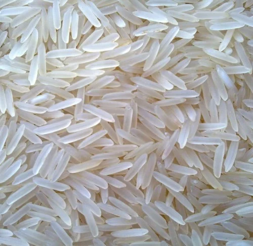 1121 Lemon Basmati Rice
